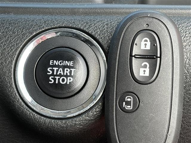 Suzuki SOLIO 2017 8539923-18