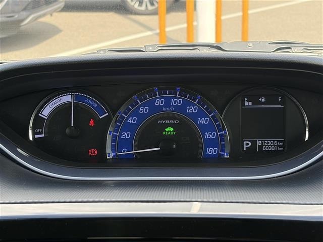 Suzuki SOLIO 2017 8539923-19