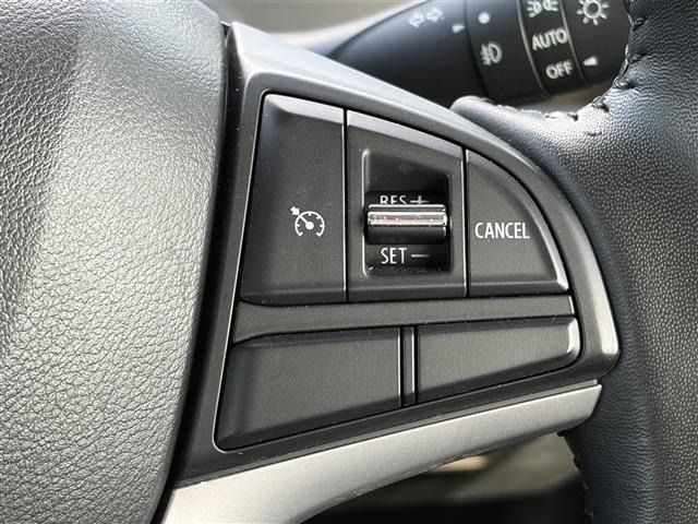 Suzuki SOLIO 2017 8539923-3