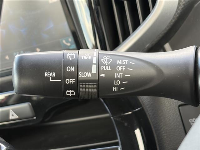 Suzuki SOLIO 2017 8539923-5