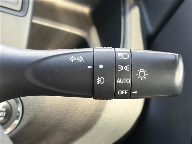 Suzuki SOLIO 2017 8539923-7
