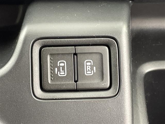 Suzuki SOLIO 2019 8539929-1
