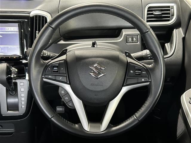 Suzuki SOLIO 2019 8539929-10
