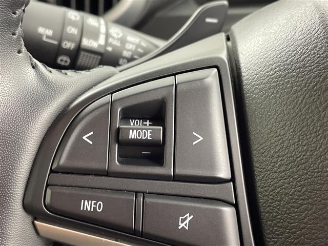 Suzuki SOLIO 2019 8539929-11