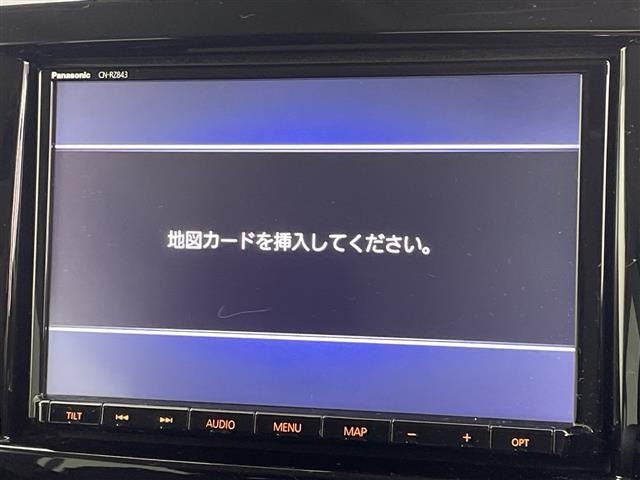 Suzuki SOLIO 2019 8539929-16