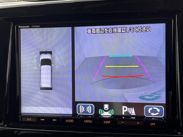 Suzuki SOLIO 2019 8539929-17