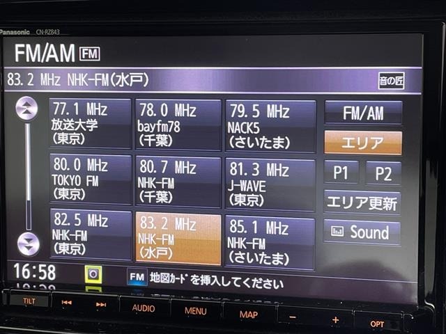 Suzuki SOLIO 2019 8539929-18