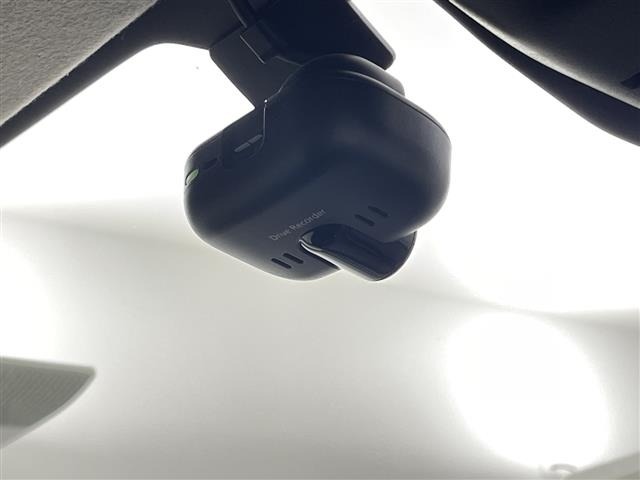 Suzuki SOLIO 2019 8539929-19