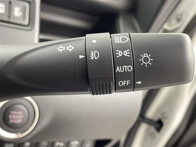 Suzuki SOLIO 2019 8539929-2