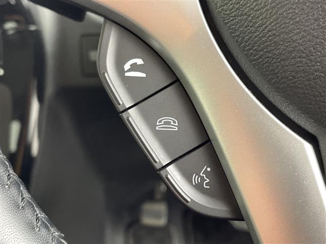Suzuki SOLIO 2019 8539929-20