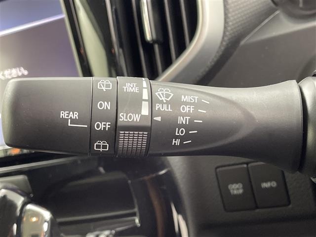 Suzuki SOLIO 2019 8539929-22