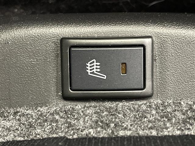 Suzuki SOLIO 2019 8539929-3