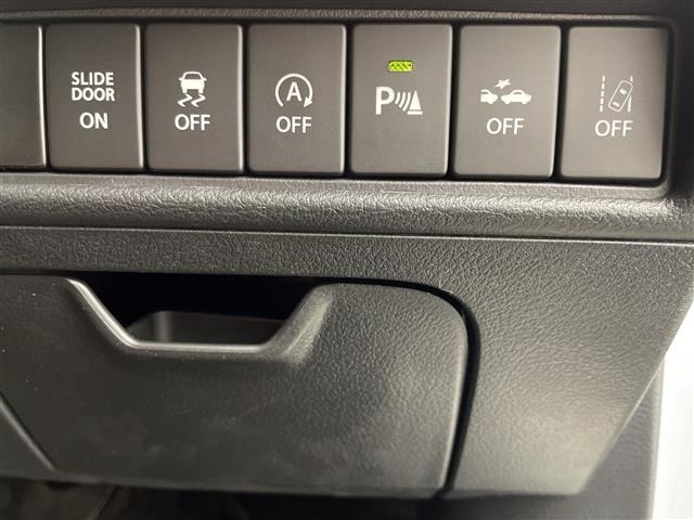 Suzuki SOLIO 2019 8539929-5