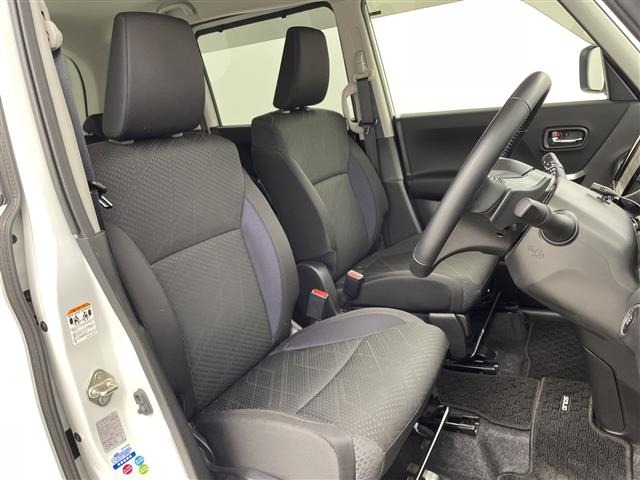 Suzuki SOLIO 2019 8539929-6