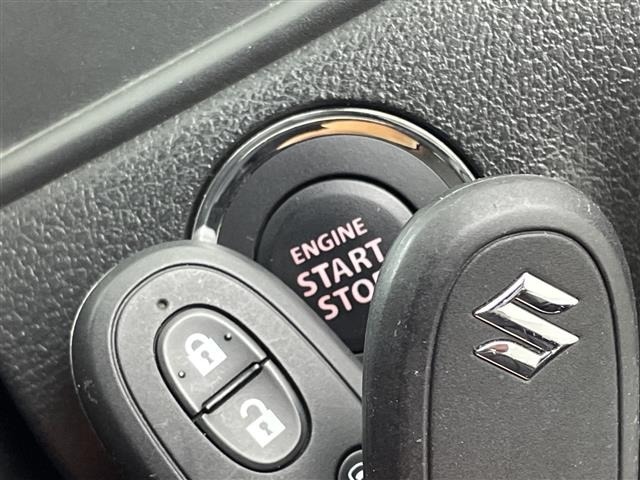 Suzuki SOLIO 2019 8539929-7