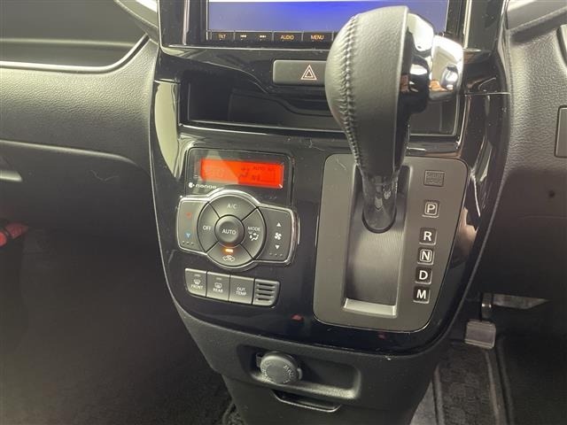 Suzuki SOLIO 2019 8539929-8