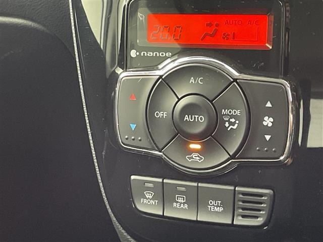 Suzuki SOLIO 2019 8539929-9