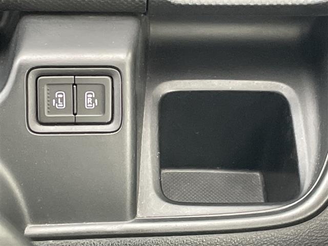 Suzuki SOLIO 2017 8539939-1