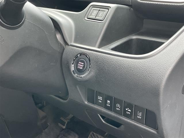 Suzuki SOLIO 2017 8539939-10
