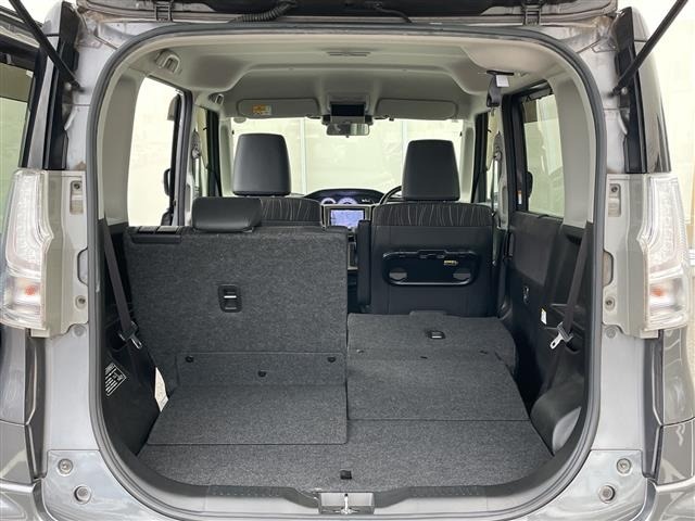 Suzuki SOLIO 2017 8539939-11