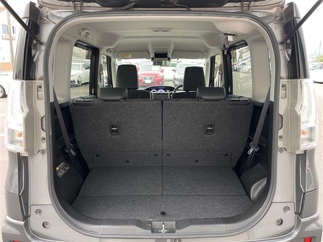 Suzuki SOLIO 2017 8539939-12