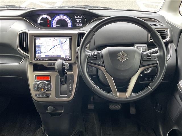 Suzuki SOLIO 2017 8539939-14