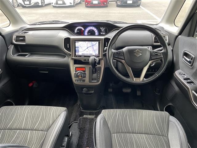 Suzuki SOLIO 2017 8539939-15