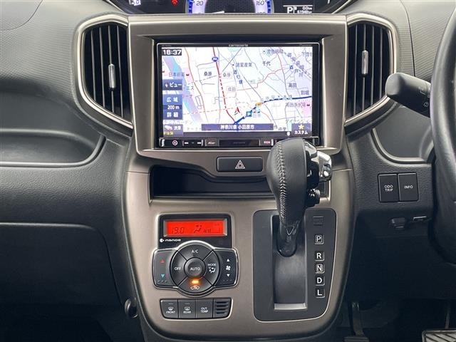 Suzuki SOLIO 2017 8539939-16