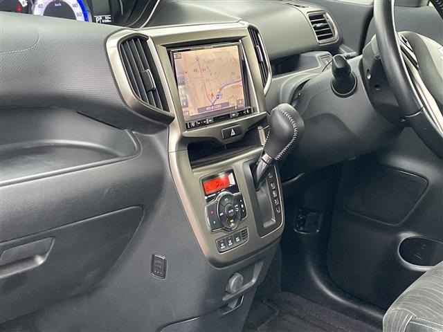 Suzuki SOLIO 2017 8539939-17