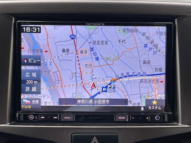 Suzuki SOLIO 2017 8539939-19
