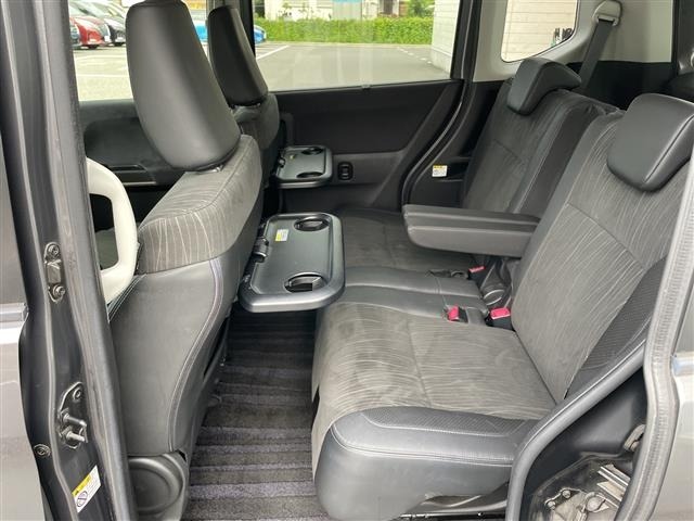 Suzuki SOLIO 2017 8539939-2