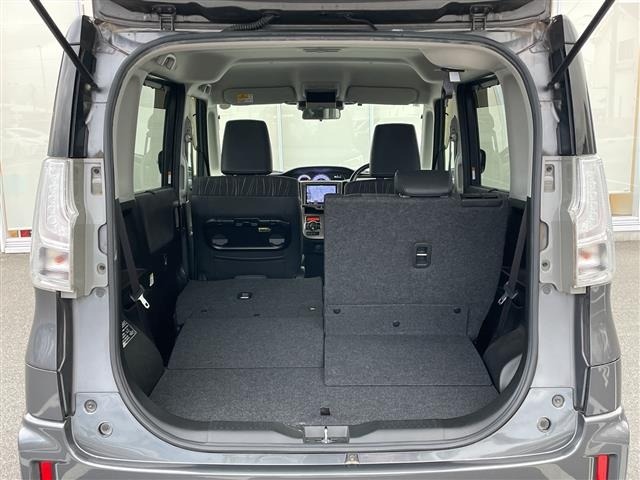 Suzuki SOLIO 2017 8539939-20