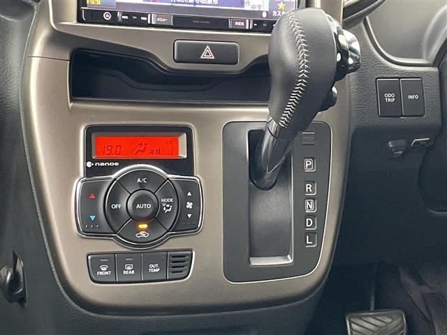 Suzuki SOLIO 2017 8539939-21