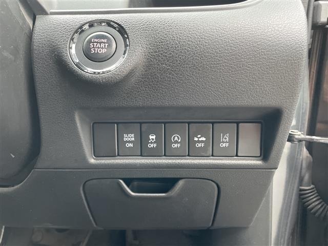 Suzuki SOLIO 2017 8539939-22