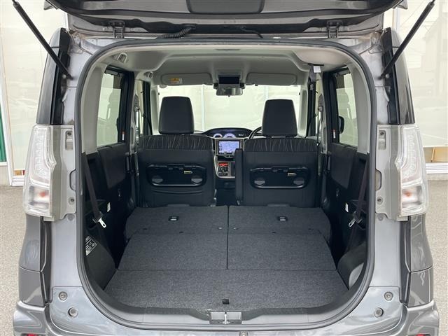 Suzuki SOLIO 2017 8539939-3