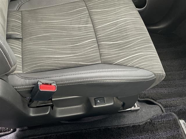 Suzuki SOLIO 2017 8539939-4