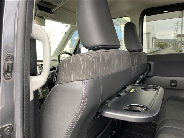 Suzuki SOLIO 2017 8539939-5