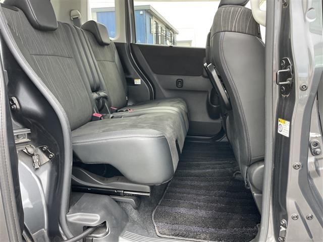 Suzuki SOLIO 2017 8539939-6