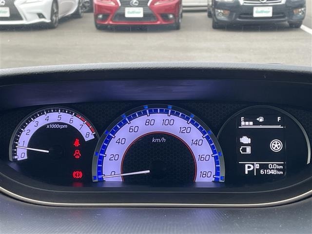 Suzuki SOLIO 2017 8539939-7