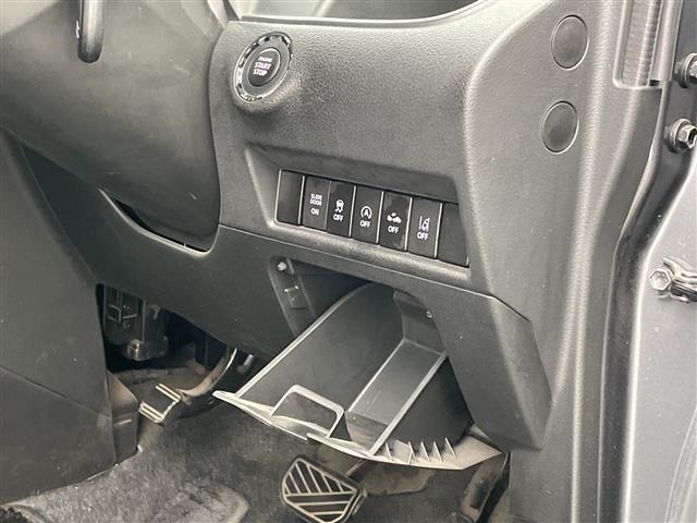 Suzuki SOLIO 2017 8539939-9