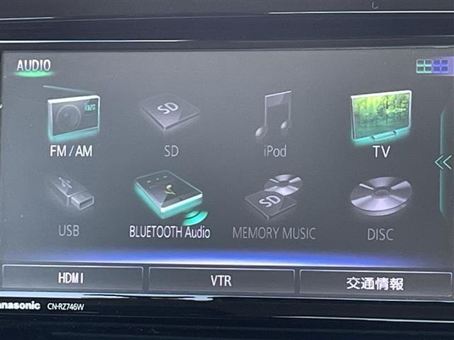 Suzuki SOLIO 2019 8539940-15