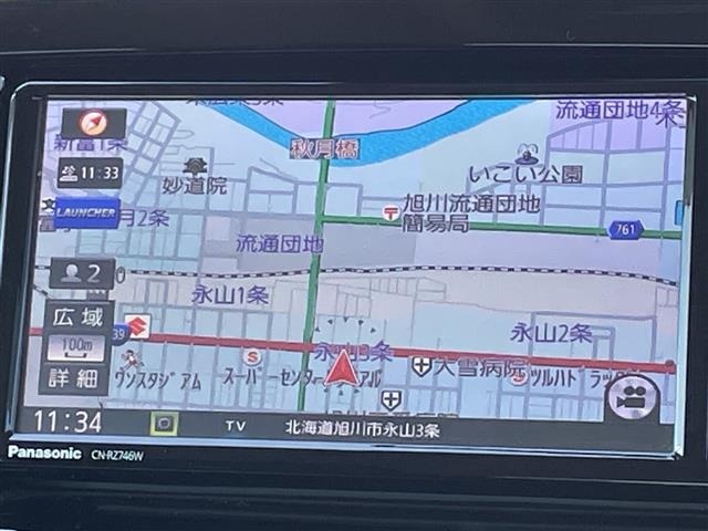 Suzuki SOLIO 2019 8539940-16