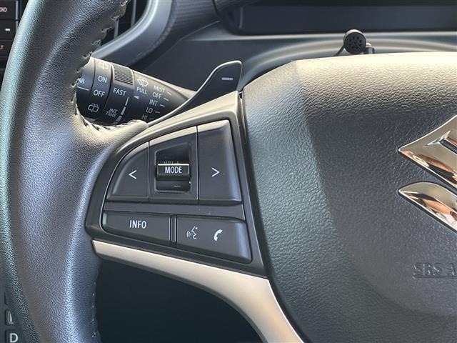 Suzuki SOLIO 2019 8539940-18