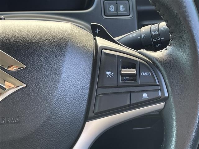Suzuki SOLIO 2019 8539940-19