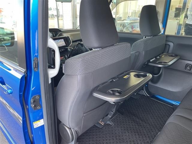 Suzuki SOLIO 2019 8539940-2