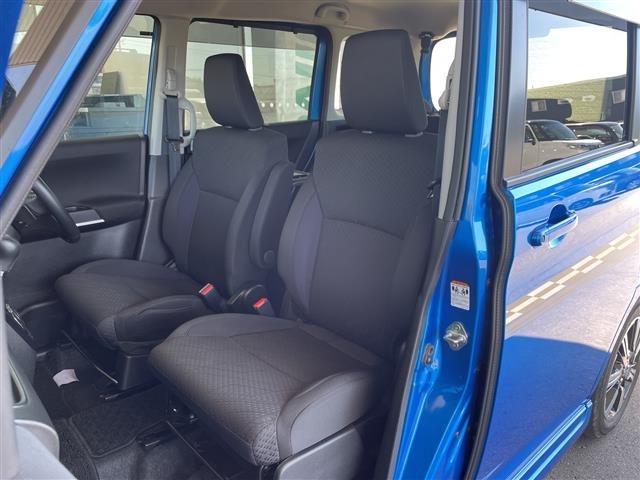 Suzuki SOLIO 2019 8539940-20