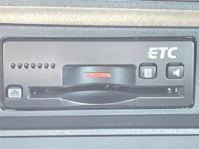 Suzuki SOLIO 2019 8539940-3