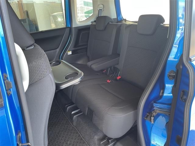 Suzuki SOLIO 2019 8539940-6