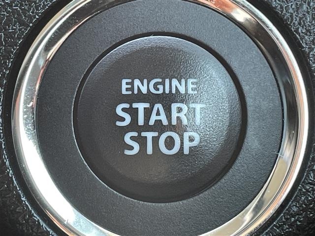 Suzuki SOLIO 2019 8539940-9