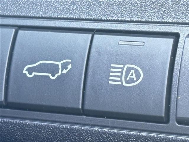 Subaru Solterra 2023 8540840-1